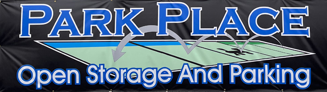 Park Place Storage
